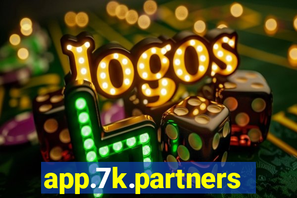 app.7k.partners