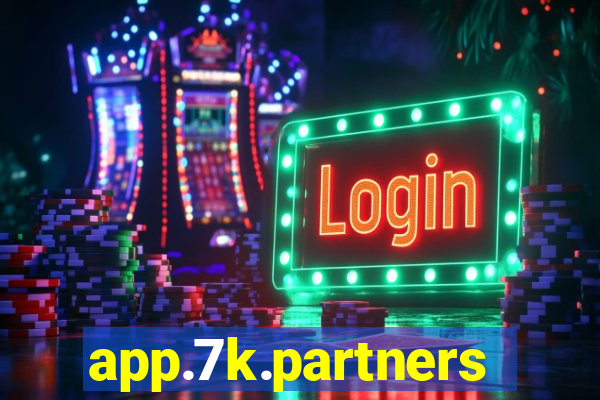 app.7k.partners