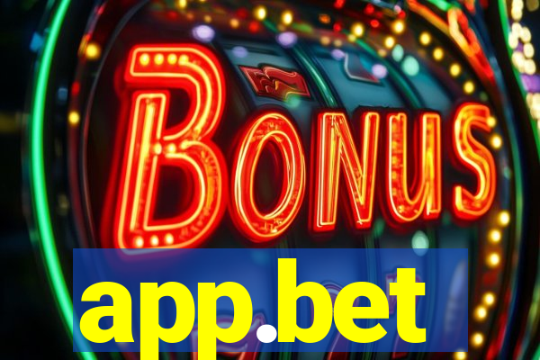 app.bet