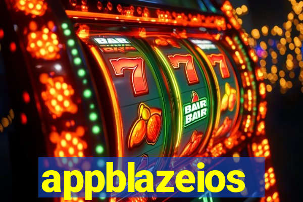 appblazeios