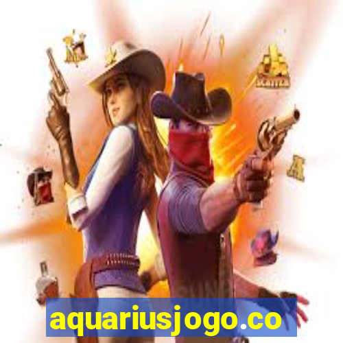 aquariusjogo.com