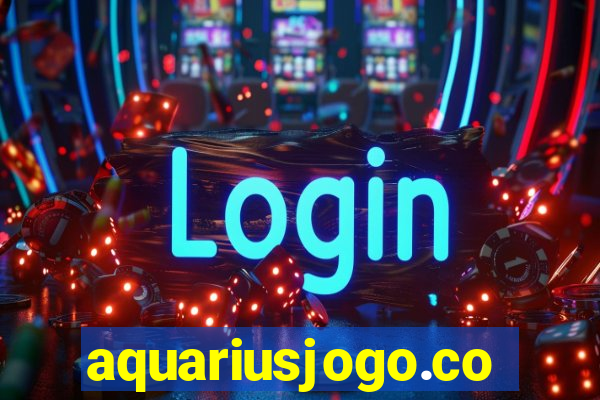 aquariusjogo.com