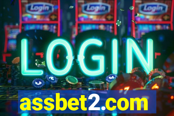 assbet2.com