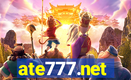 ate777.net