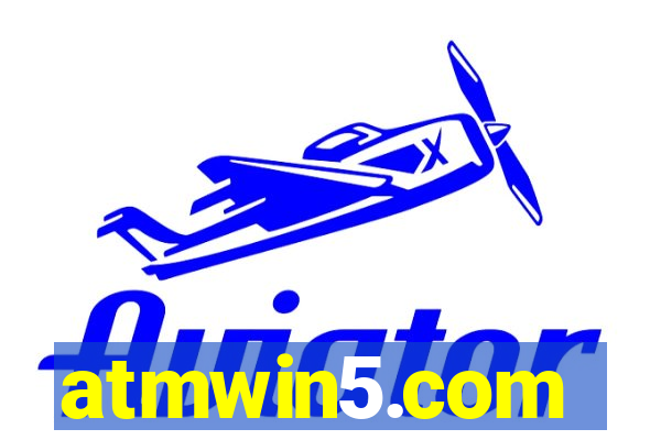 atmwin5.com