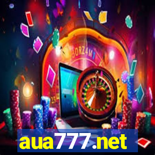 aua777.net