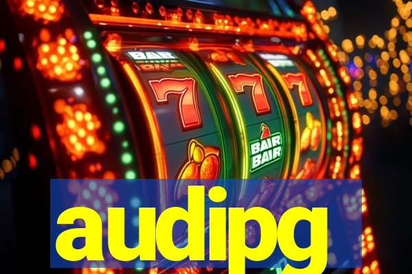 audipg