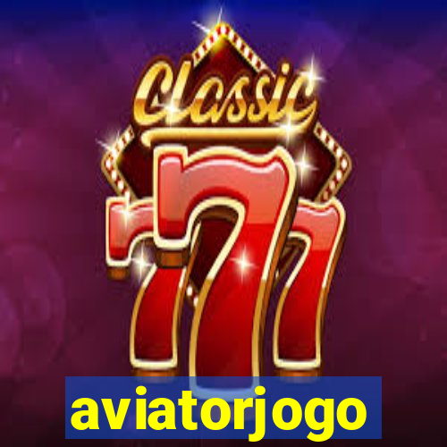 aviatorjogo