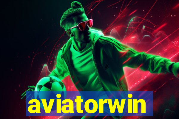 aviatorwin