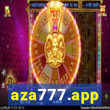 aza777.app