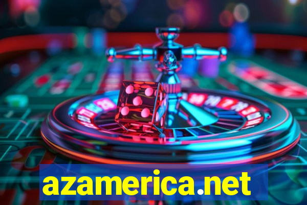 azamerica.net