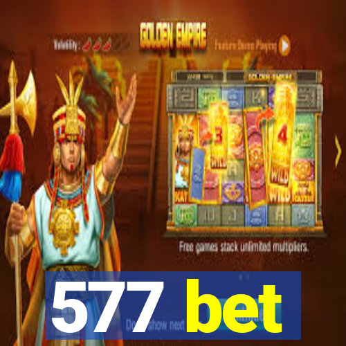 577 bet