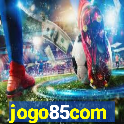 jogo85com