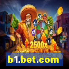 b1.bet.com