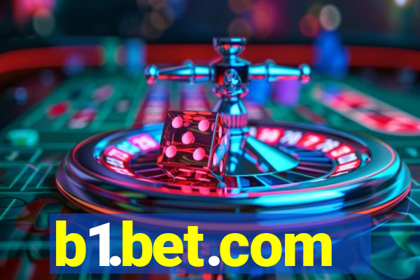 b1.bet.com