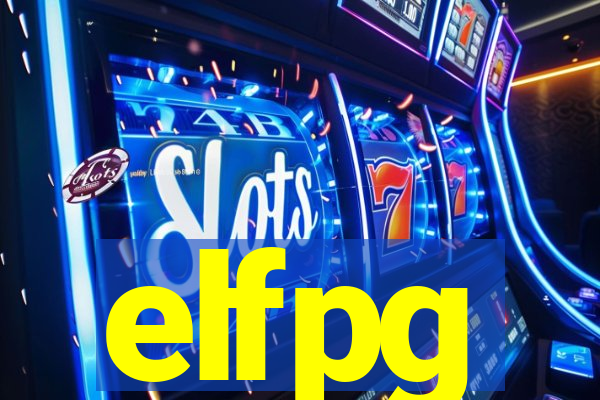 elfpg