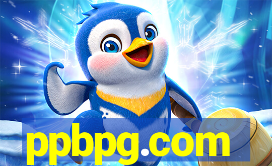 ppbpg.com