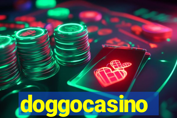 doggocasino