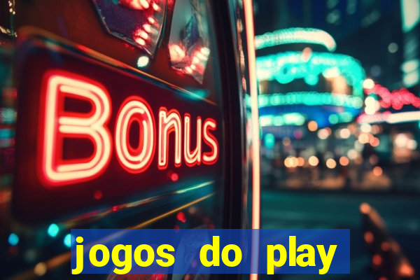 jogos do play store mais baixados