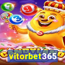 vitorbet365