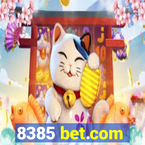 8385 bet.com