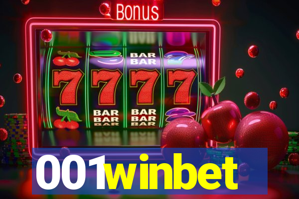 001winbet