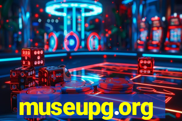 museupg.org