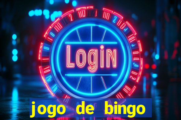 jogo de bingo pachinko 3 grátis online