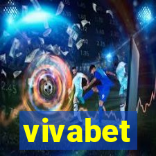 vivabet