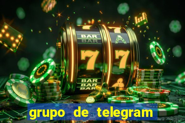 grupo de telegram +18 gay