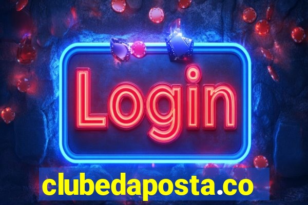 clubedaposta.com