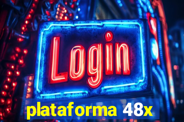 plataforma 48x