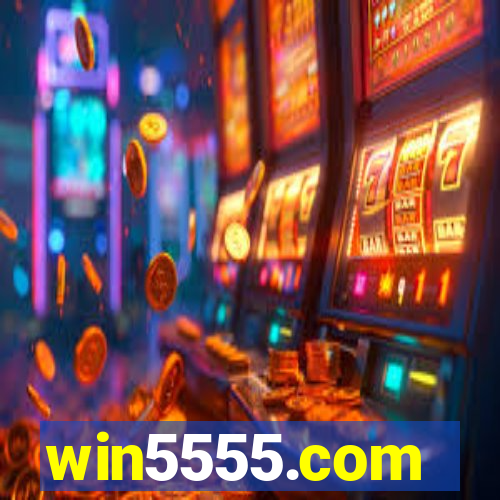 win5555.com