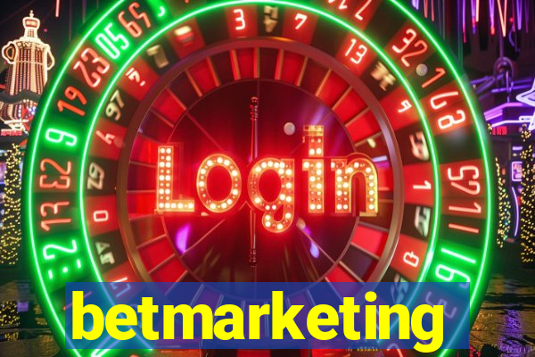 betmarketing