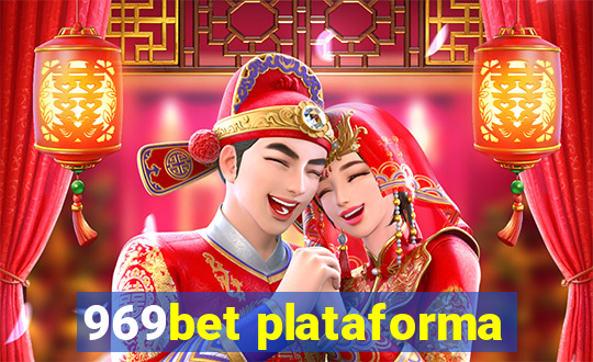 969bet plataforma