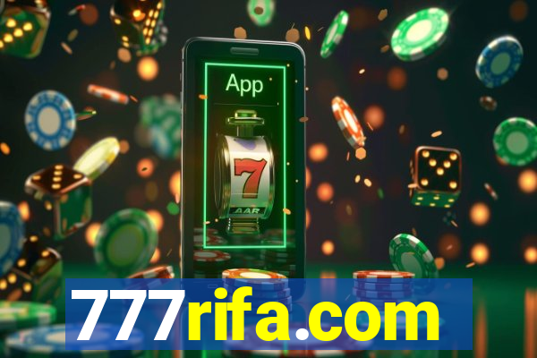 777rifa.com