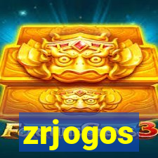 zrjogos