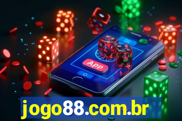 jogo88.com.br