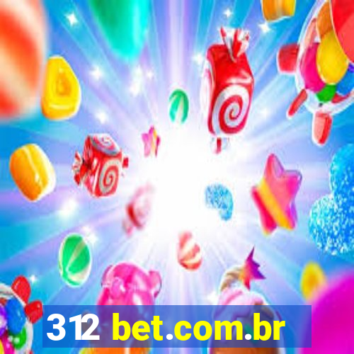 312 bet.com.br