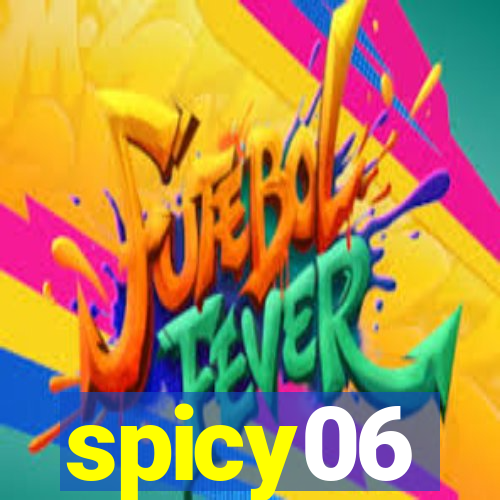 spicy06