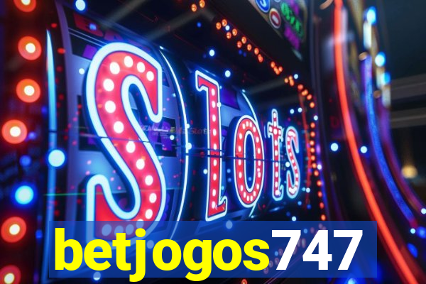 betjogos747