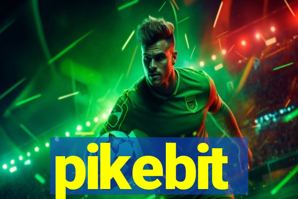 pikebit