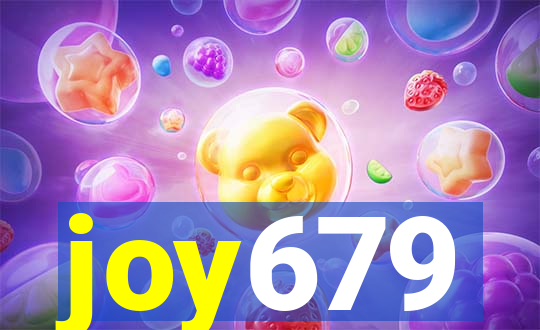 joy679