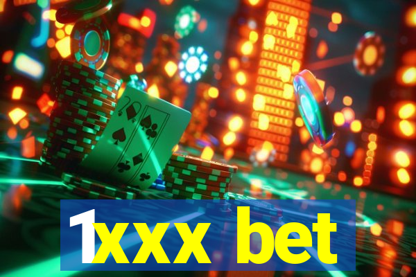 1xxx bet