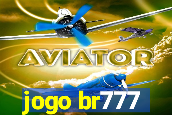 jogo br777