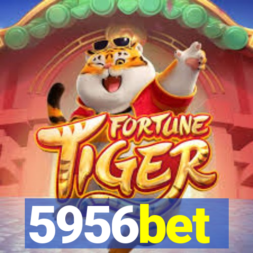 5956bet