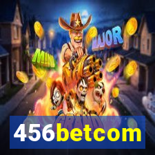 456betcom