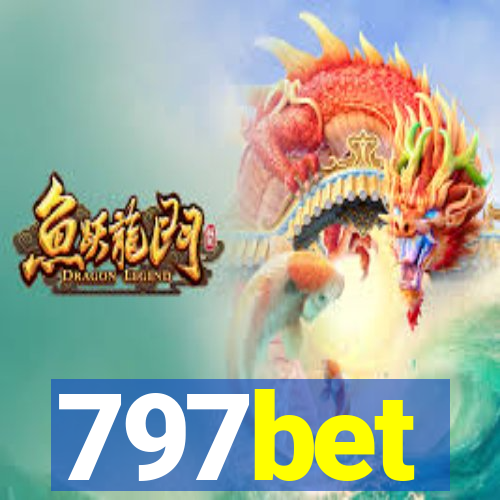 797bet