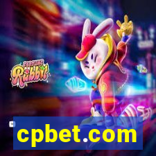 cpbet.com