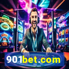 901bet.com